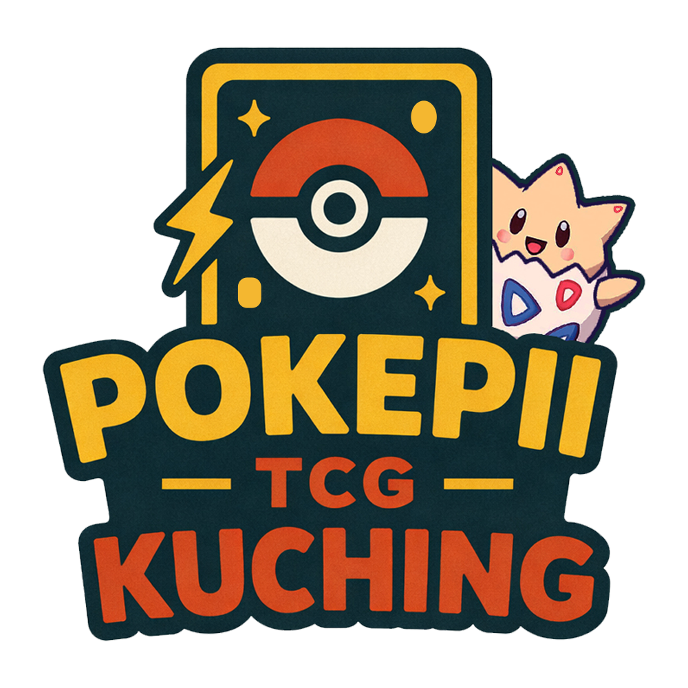 Pokepii